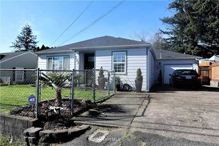121 Yelton Dr Longview, WA 98632