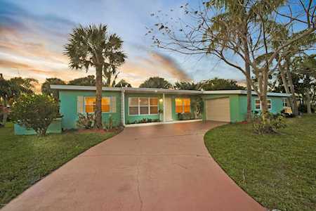 339 Coral Reef Drive Satellite Beach, FL 32937