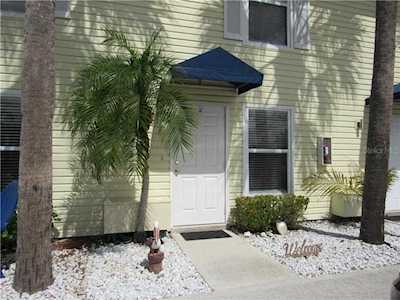 26338 Rampart Boulevard Punta Gorda, FL 33983