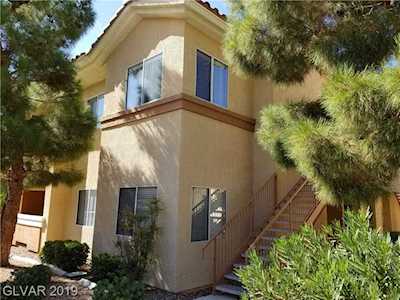 1050 Cactus Ave #2034 Las Vegas, NV 89183