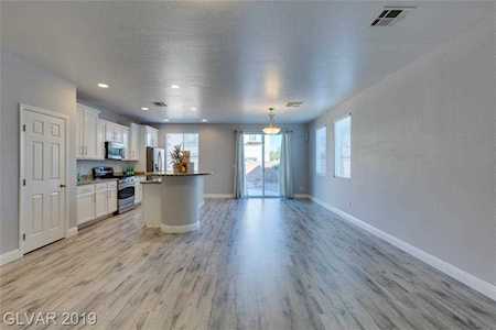 10450 Val Piora St Las Vegas, NV 89178