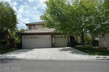 1113 Royal Birch Ln Las Vegas, NV 89144