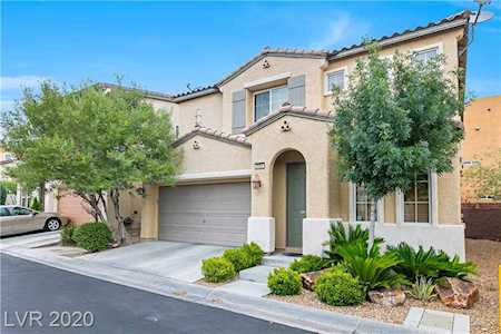 9326 Indian Cane Ave Las Vegas, NV 89178