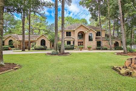 17611 Bending Cypress Rd Cypress, TX 77429