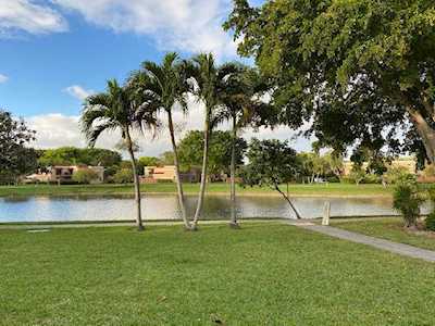 8231 Thames Boulevard #B Boca Raton, FL 33433