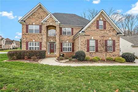 128 Sugar Thyme Ln Mooresville, NC 28115