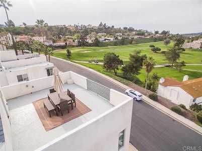 7570 Gibraltar St. #101 Carlsbad, CA 92009