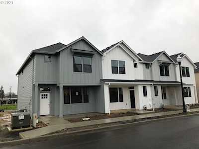 517 NE 72 St Vancouver, WA 98665