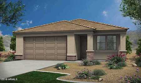 17171 W Molly Lane Surprise, AZ 85387