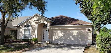 4122 Forest Island Drive Orlando, FL 32826