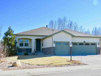 15382 Xenia Ct Thornton, CO 80602