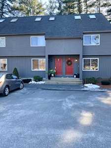 77 Wilson Street #2C Marlborough, MA 01752