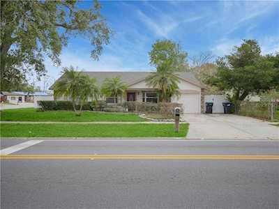 19 S Forsyth Road Orlando, FL 32807