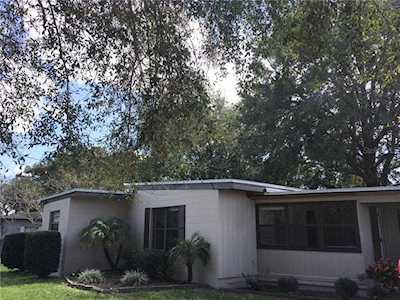 6336 Dogwood Drive Orlando, FL 32807