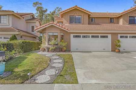 2112 Summerhill Drive Encinitas, CA 92024