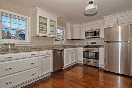1591 Providence Rd Northbridge, MA 01588
