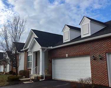 3256 Belstead Drive Grove City, OH 43123