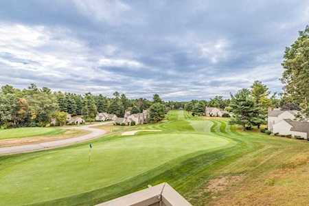 5 Mashie Way #5 North Reading, MA 01864