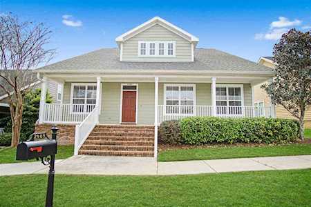 2469 Lantana Lane Tallahassee, FL 32311