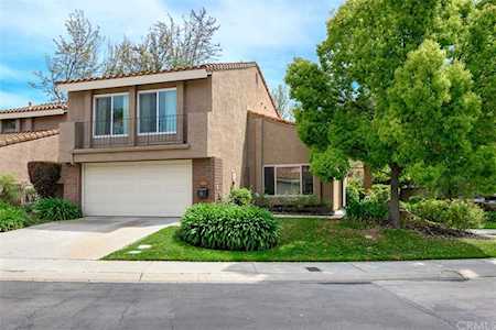 6401 E Nohl Ranch Road #53 Anaheim Hills, CA 92807