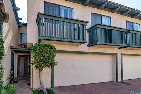28514 Vista Madera Rancho Palos Verdes, CA 90275