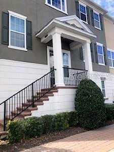 544 Lanark Court Orlando, FL 32806