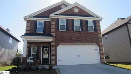 126 Border Ave Simpsonville, SC 29680