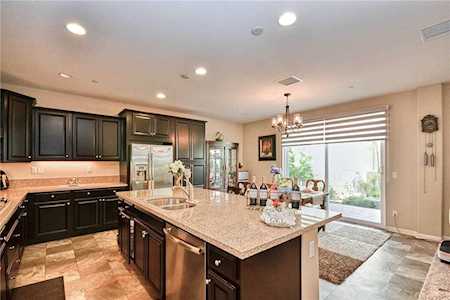 985 N Ellie Street La Habra, CA 90631
