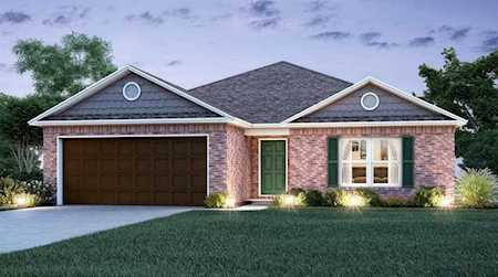 405 W Pittsfield Siloam Springs, AR 72761