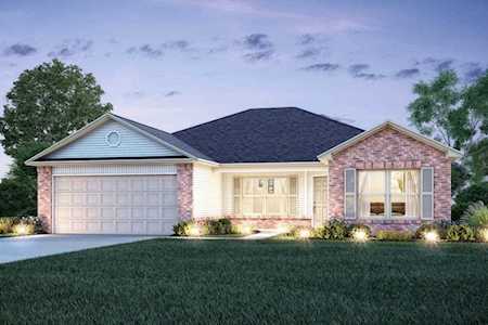 2006 N Yarmouth Siloam Springs, AR 72761
