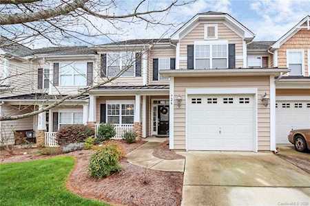 726 Winding Way Rock Hill, SC 29732