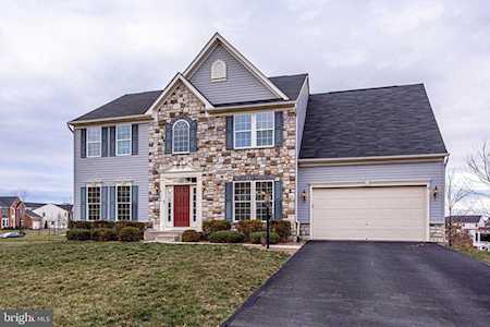 41566 Bostonian Place Aldie, VA 20105
