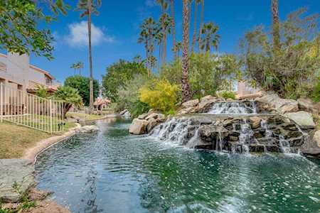 1353 W Port A Sail Gilbert, AZ 85233