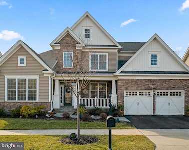 24008 Audubon Trail Dr Aldie, VA 20105