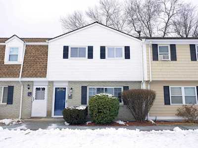 140 Old Ferry Rd #D Haverhill, MA 01702