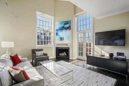65 Anderson Street #3A Boston, MA 02114