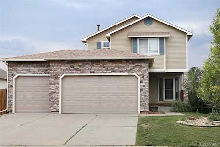 22257 E Princeton Dr Aurora, CO 80018