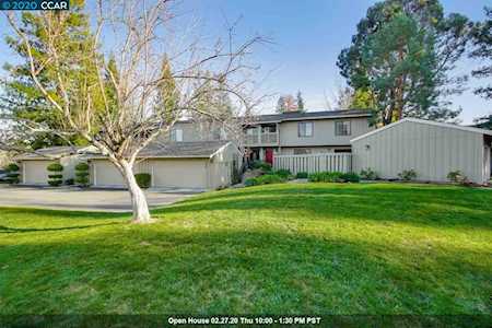 309 Sycamore Hill Ct Danville, CA 94526