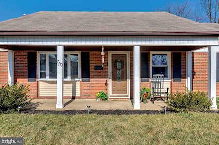 50 Elderberry Ln Willingboro, NJ 08046