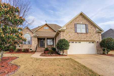 857 Highlands Drive Hampstead, NC 28443
