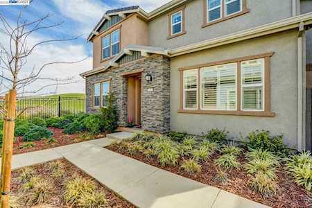 2663 Alliston Loop Dublin, CA 94568