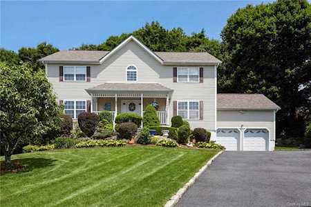 190 N Hungerford Rd Ossining, NY 10510