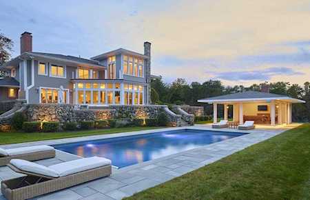 14 Rust Way Cohasset, MA 02025