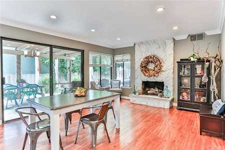 22426 Woodgrove Road Lake Forest, CA 92630