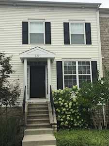 229 Preswicke Mill Blacklick, OH 43004