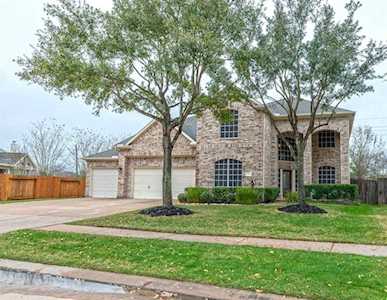 27014 Glenfield Hollow Ln Cypress, TX 77433