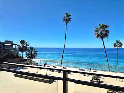 1585 S Coast #56 Laguna Beach, CA 92651