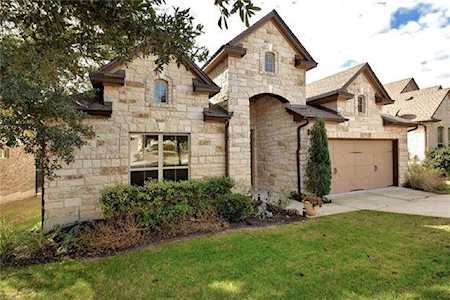 4709 Pyrenees Pass Bee Cave, TX 78738