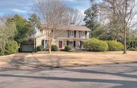 134 E Goodwyn St Memphis, TN 38111
