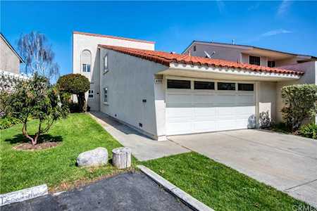 400 Vista Trucha Newport Beach, CA 92660